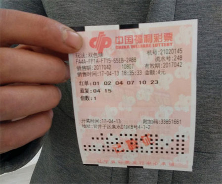 国产福利91精品一区