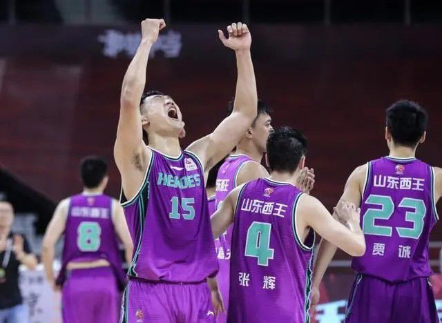 国产福利91精品一区